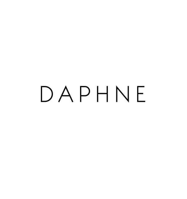 DAPHNE 